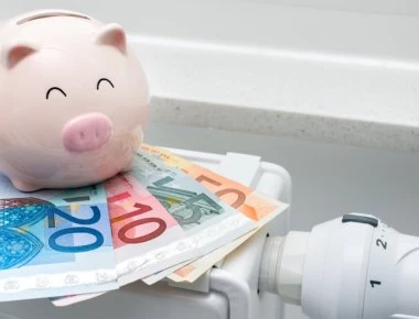 Επίδομα θέρμανσης: Αυτοί είναι οι δικαιούχοι ανά περιοχές (πίνακες)